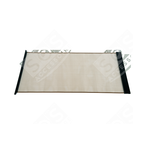 SUPPORT VERTICAL DIVERS PETIT MÉNAGER - FS-9100028717