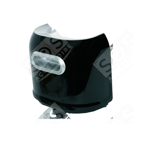 RÉSERVOIR D'EAU DIVERS PETIT MÉNAGER - FS-9100028713