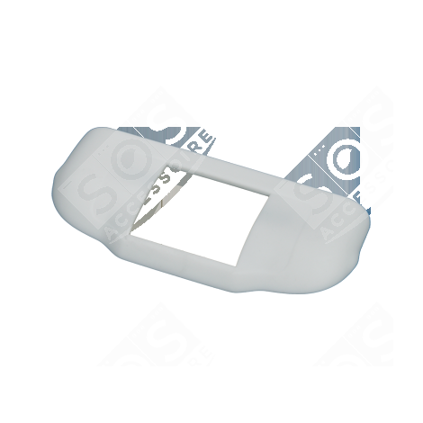 ACCESSOIRE AISSELLES ÉPILATEUR - CS-00128622