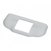 Accessoire aisselles