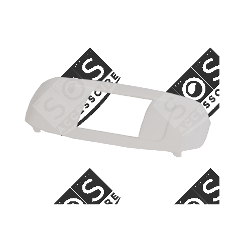 ACCESSOIRE AISSELLES ÉPILATEUR - CS-00121850