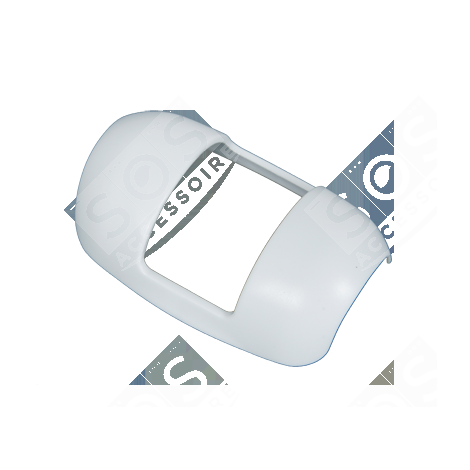 ACCESSOIRE ÉPILATEUR - CS-10000590