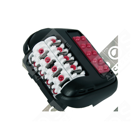 ROULEAU ÉPILATEUR ÉPILATEUR - CS-00146398