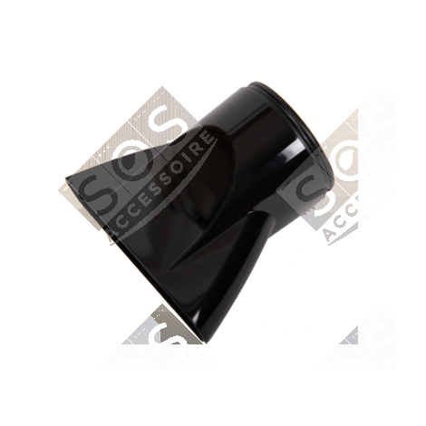 BUSE DIVERS PETIT MÉNAGER - FS-9100012371