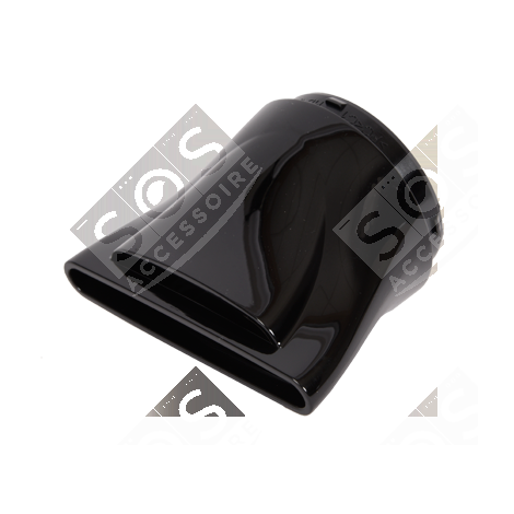 BUSE DIVERS PETIT MÉNAGER - CS-00136759