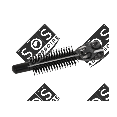 BROSSE 20MM DIVERS PETIT MÉNAGER - CS-00122702