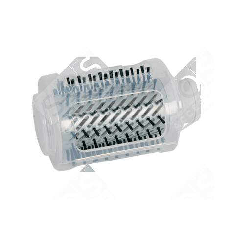 BROSSE GROS DIAMÈTRE 50MM DIVERS PETIT MÉNAGER - CS-00117073