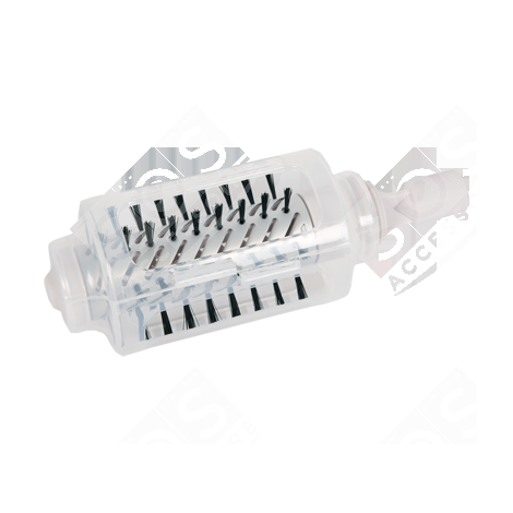 BROSSE DIVERS PETIT MÉNAGER - CS-00097135, CS00097135