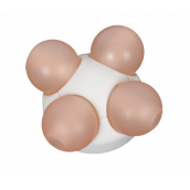 Accessoire réflexologie