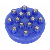 Accessoire digipression