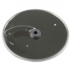 Disque à émincer