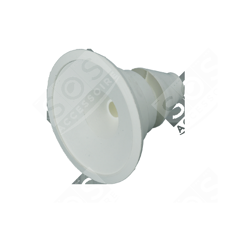 PATIN ROBOT MÉNAGER - MS-0A13230