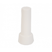 Poussoir à viande plastique