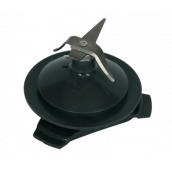 Couteau de blender
