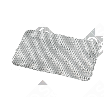 FILTRE ANTI-GRAISSE FRITEUSE, AIRFRYER - SS-995765