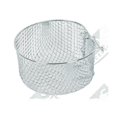 PANIER FRITEUSE, AIRFRYER - SS-996368