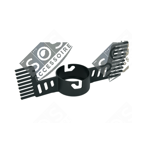 BATTEUR ROBOT MÉNAGER - MS-650551