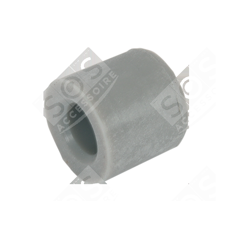 PATIN BLENDER - MS-0A11383