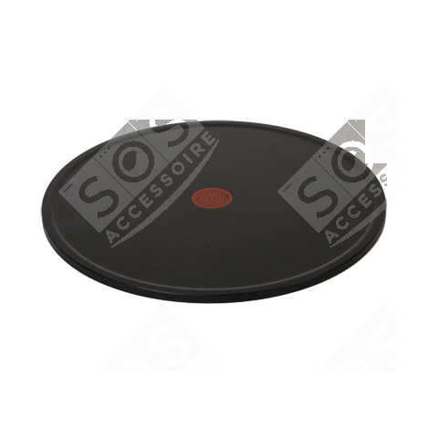 PLAQUE AMOVIBLE RACLETTE, GRIL, WOK - TS-01026570