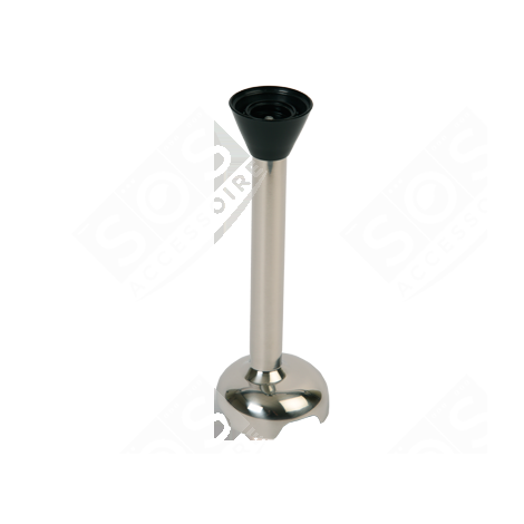 PIED MIXER ROBOT MÉNAGER - MS-0A05550