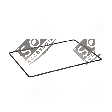 CADRE RACLETTE, GRIL, WOK - TS-01004171