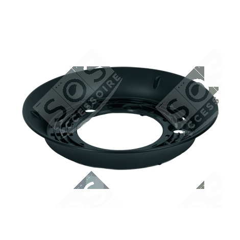 EMBASE RACLETTE, GRIL, WOK - TS-01028980