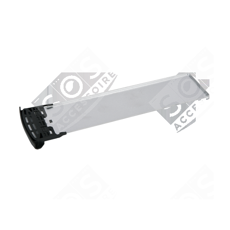 TIROIR DIVERS PETIT MÉNAGER - FS-9100018651