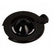 Couvercle de verseuse