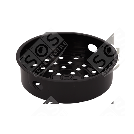 PANIER ROBOT MÉNAGER - SS-995220