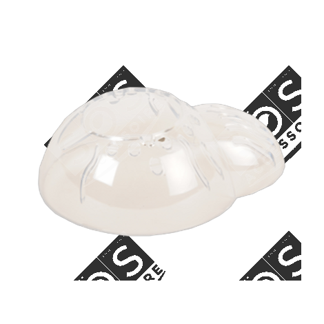 COUVERCLE DIVERS PETIT MÉNAGER - TS-01033440