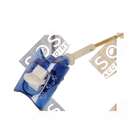 TIGE ANTI-CALCAIRE CENTRALE VAPEUR, FER À REPASSER - FS-9100015627