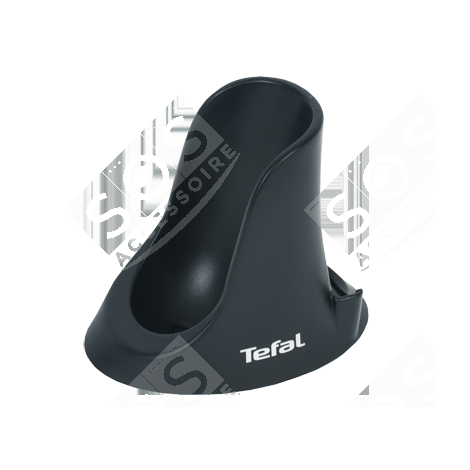 SUPPORT DIVERS PETIT MÉNAGER - FS-9100023754