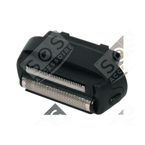 TÊTE DE RASAGE ÉPILATEUR - CS-00143428