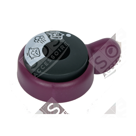 SOUPAPE COCOTTE-MINUTE® - SS-1530000359