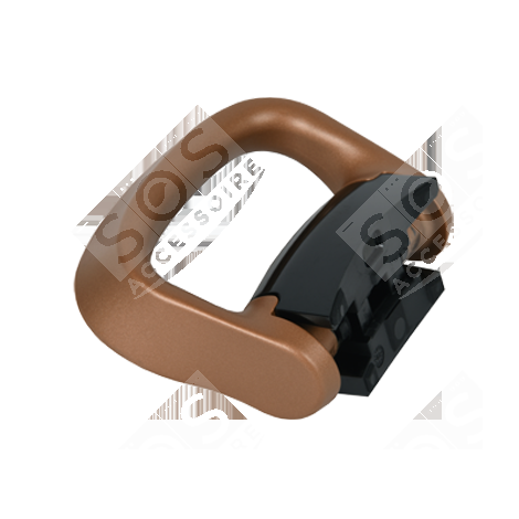 POIGNÉE RABATTABLE COCOTTE-MINUTE® - SS-1530000947