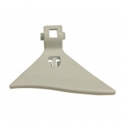 Poignée de hublot d'origine