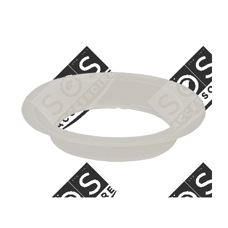 BOL VAPEUR N°1 CUISEUR VAPEUR - SS-993907