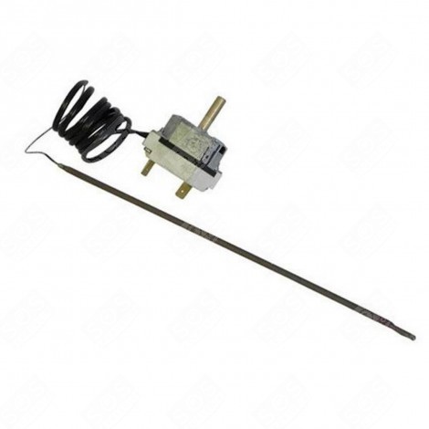 THERMOSTAT FOUR, CUISINIÈRE - 76X4448