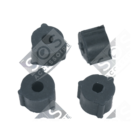 PATIN X4 CUISEUR VAPEUR - SS-992308