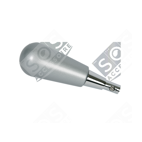 POIGNÉE DIVERS PETIT MÉNAGER - SS-208271