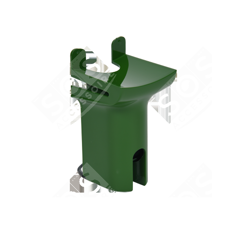 ROBINET POMPE, TIREUSE À BIÈRE - SS-986980