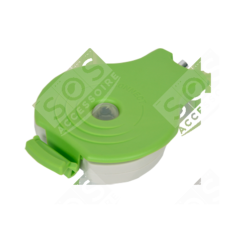 KIT CONNECT NUTRICOOK COCOTTE-MINUTE® - SS-981375