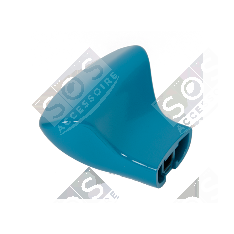 POIGNÉE DE CUVE COCOTTE-MINUTE® - SS-981385