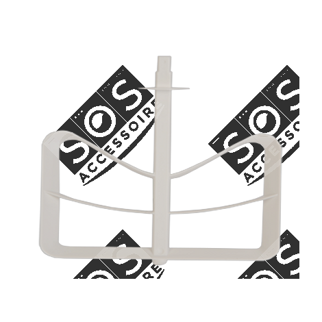 PALE SORBETIÈRE - SS-193611