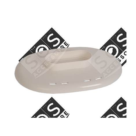 COUVERCLE CUISEUR VAPEUR - SS-992635