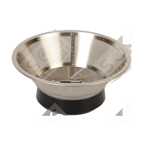 FILTRE CENTRIFUGEUSE ROBOT MÉNAGER - SS-192615