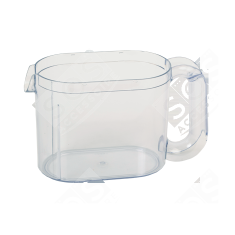 CARAFE À  JUS ROBOT MÉNAGER - SS-192981