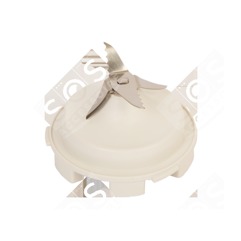 EMBASE + COUTEAU BLENDER - SS-192717, SS-193665