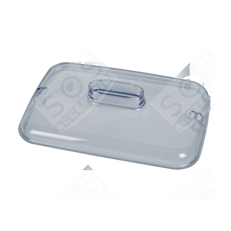 COUVERCLE YAOURTIÈRE YAOURTIÈRE - SS-1530001169, SS-194354