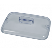 Couvercle yaourtière